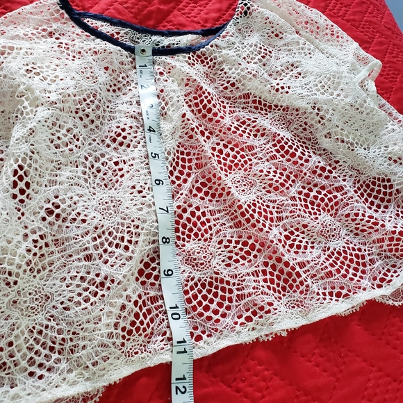 Name your price till 1/20-Donating after that date - Picture 5 of 6